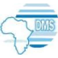 Destine Marine & Shipping Co Limited