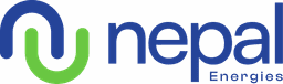 Nepal Oil & Gas Services Ltd