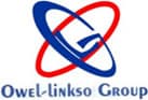 Owel Linkso Group Of Companies