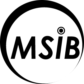 Modern Standard Logo